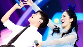 watch the latest Oh My God Of Song (Season 3) 2016-10-06 (2016) with English subtitle English Subtitle