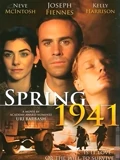1941之春}