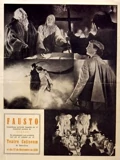 浮士德1926}
