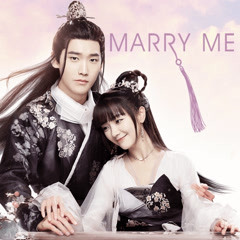 Marry Me Episode 1 Watch Online Iqiyi