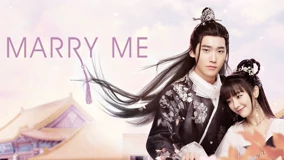 Marry Me Episode 8 Watch Online Iqiyi