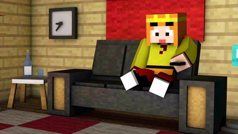 小龙 我的世界解密地图minecraft游戏视频 游戏 高清正版视频在线观看 爱奇艺 小龙 我的世界解密地图minecraft游戏视频 游戏 高清正版视频在线观看 爱奇艺