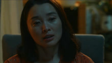《在劫难逃》张海峰真心向妻子道歉 愿用行动证明自己对家的爱