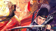 Tonton online Romance of the Matchmaker (2020) Sarikata BM Dabing dalam Bahasa Cina