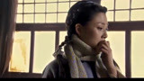 延安爱情：邓超带殷桃到他的住所，殷桃看到后哭了，太艰难了！