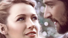 Watch the latest The Age of Adaline (2015) online with English subtitle for free English Subtitle