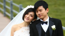 热点TOP5：林峯晒照官宣当爸 张杰庆与谢娜结婚九周年
