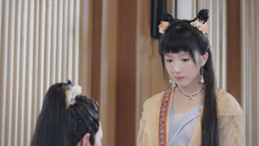 Watch the latest The Birth of the Drama King Episode 9 with English subtitle English Subtitle