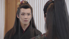 Watch the latest The Birth of the Drama King Episode 21 with English subtitle English Subtitle