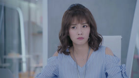 Watch the latest Lucky's First Love Episode 16 (2019) online with English subtitle for free English Subtitle
