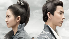 Tonton online The Love Lasts Two Minds Episod 1 Sarikata BM Dabing dalam Bahasa Cina