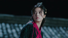 Watch the latest Young Blood Episode 18 (2020) with English subtitle English Subtitle