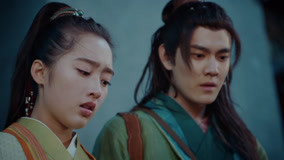 Watch the latest Legend of Awakening Episode 22 online with English subtitle for free English Subtitle