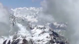 《极限挑战宝藏行》深入喜马拉雅山脉 了解珠峰的攀登史