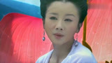 碧波仙子：八仙得道成仙，张果老舍不得小毛驴，观音顺便一起点化