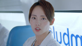 Watch the latest Little Doctor Episode 18 online with English subtitle for free English Subtitle