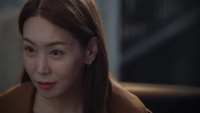 Watch the latest My Dangerous Wife Episode 7 Preview online with English subtitle for free English Subtitle