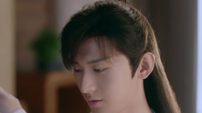 Watch the latest Love and Redemption_EP31 Clip_不周山归来 online with English subtitle for free English Subtitle