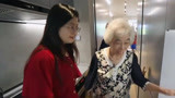 人间烟火气 最暖赤子心