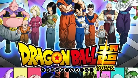 Watch dragon ball hot sale super episode 3