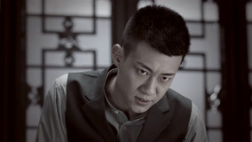 Tonton online Detective Episod 13 Sarikata BM Dabing dalam Bahasa Cina