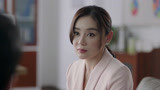 创业年代 第34集预告