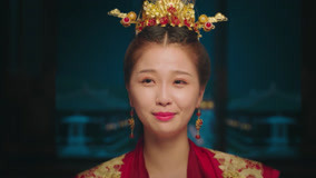 Tonton online I've Fallen for You-wedding-1 Sarikata BM Dabing dalam Bahasa Cina
