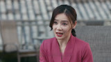 《创业年代》邝铭筹和姚昆说服李董支持潮信 别让他落入外国人手里