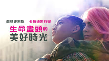 Watch the latest Life in a Year (2020) online with English subtitle for free English Subtitle