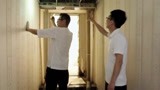 梦想改造家第7季20201111预告 异乡人遭遇危机 设计师出手帮忙
