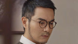 孤战17：假伊万洛夫病危，康子芹和范伟宸分头行动！