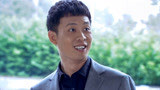 好男儿：干保安的同事，遇上董事长老乡，二话不说丢下工作就跑！