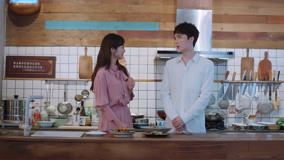 Watch the latest Ep19_Clip2 with English subtitle English Subtitle