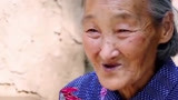 因为疫情原因 很多人都回来了