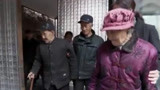 温泉岔里梦想基地 参观民宿