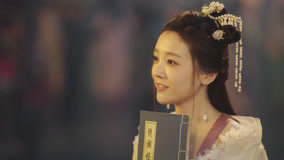 Watch the latest Eternal Love Rain Episode 4 Preview online with English subtitle for free English Subtitle