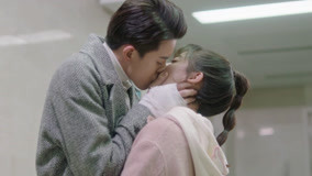 Watch the latest TJ2 Kiss Scene online with English subtitle for free English Subtitle