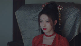 Watch the latest TJ1 Ju Jingyi dresses like a songstress online with English subtitle for free English Subtitle