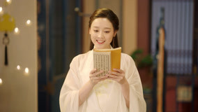 Watch the latest Eternal Love Rain Episode 5 Preview online with English subtitle for free English Subtitle