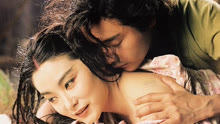 Tonton online The Bride With White Hair (1993) Sarikata BM Dabing dalam Bahasa Cina