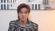  羅志祥回憶看到周揚青分手信反應 談工作：從未退出何來複出 (2020) Legendas em português Dublagem em chinês