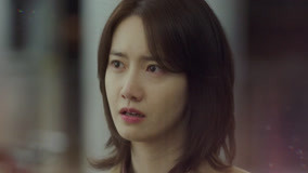 Watch the latest Hush Episode 5 Preview online with English subtitle for free English Subtitle
