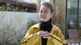 梦想中的家！ 乘风破浪的姐姐