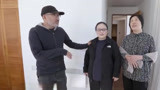 设计师贴心设计 姐姐很开心