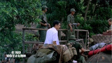 门徒：林昆去泰国谈合作，看到将军身后的玉米地后，直接傻眼！