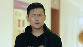 Watch the latest Kung Fu Cop Episode 2 online with English subtitle for free English Subtitle