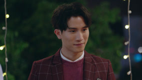 Watch the latest Magic Hour Episode 8 with English subtitle English Subtitle