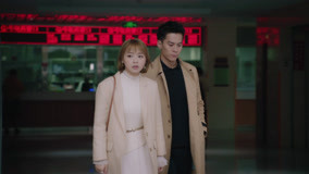 Watch the latest EP4_Clip1 with English subtitle English Subtitle