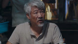 热血合唱团：父亲让女儿快点工作补贴家用 这是父亲该做的事吗？