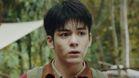 Watch the latest EP11 Kylin Zhang Pushs Wu Xie Into The Mud Pit online with English subtitle for free English Subtitle